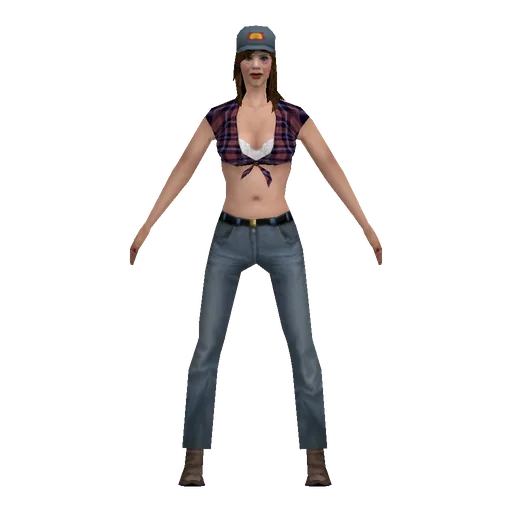 Dwfylc2