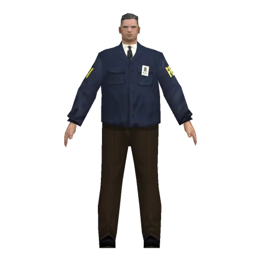 Fbi