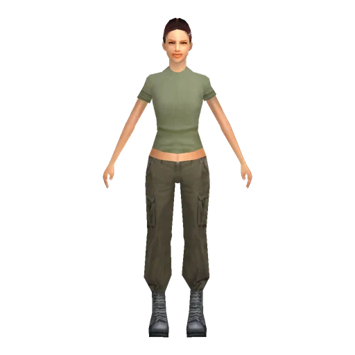 Gungrl3