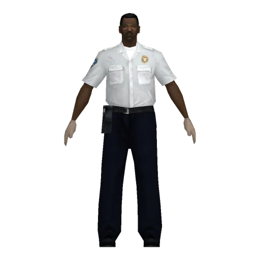 Laemt1