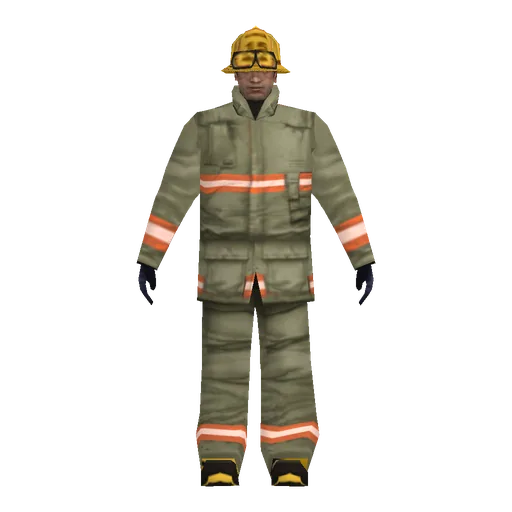 Lafd1
