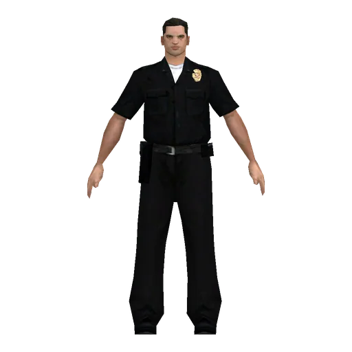 Lapd1