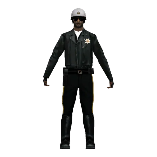 Lapdm1