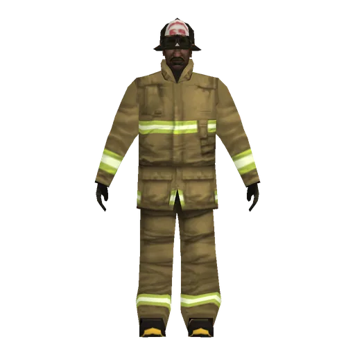 Lvfd1
