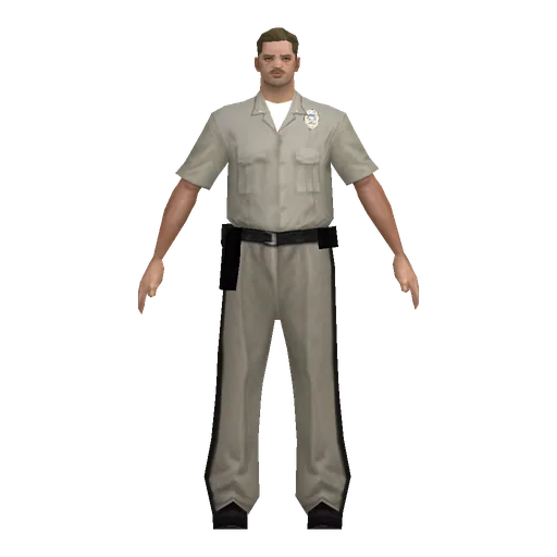 Lvpd1