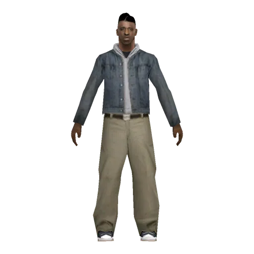 Male01