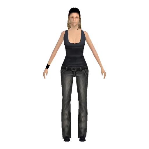 Mecgrl3