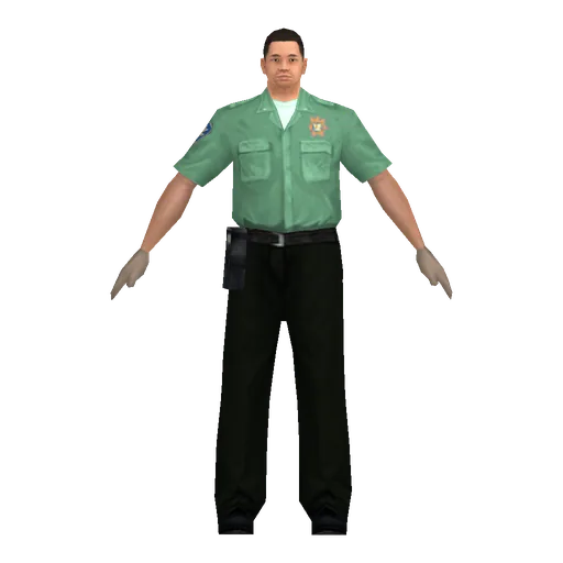 Sfemt1