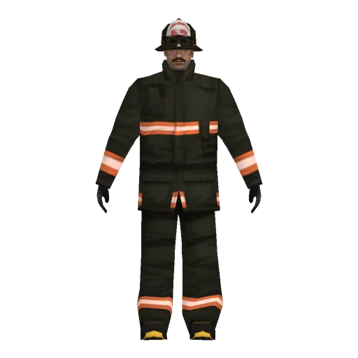 Sffd1