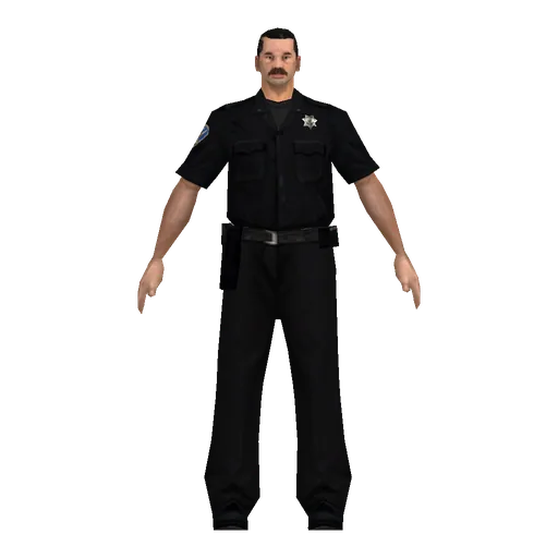 Sfpd1