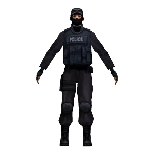 Swat