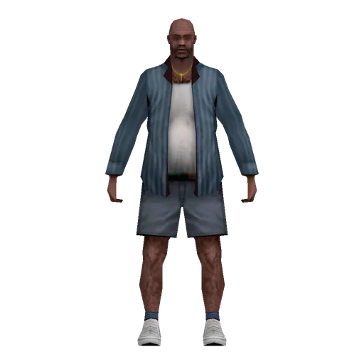 Vbmocd