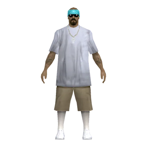 Varrios Los Aztecas member (vla3)