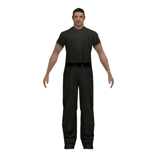 Vmaff1