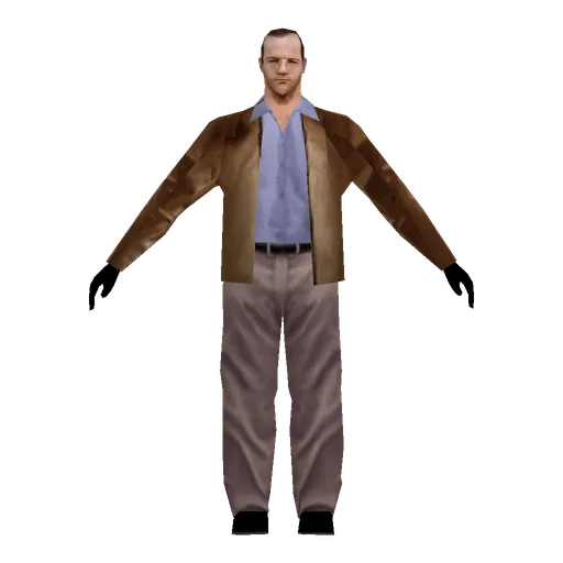 Vmaff4