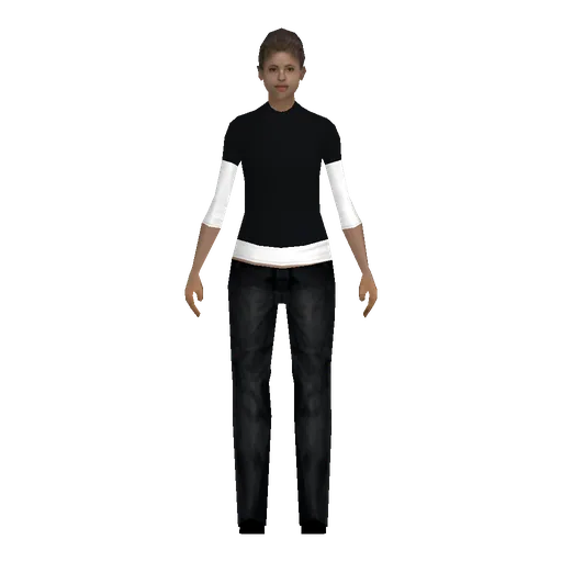 Wfyclot
