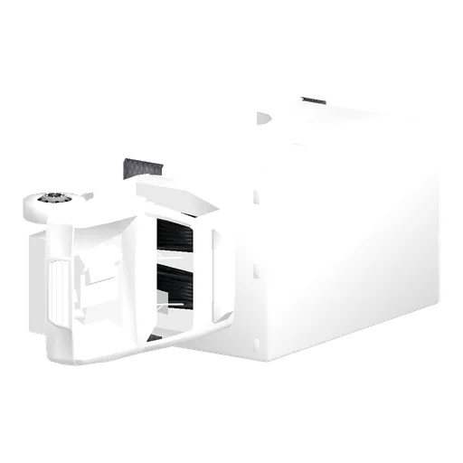 Ambulance