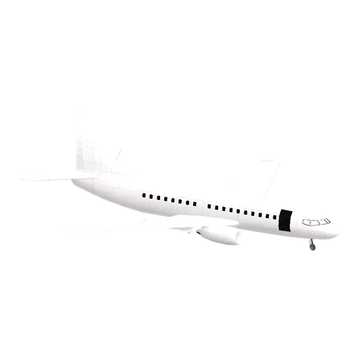 AT-400