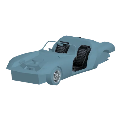 Banshee