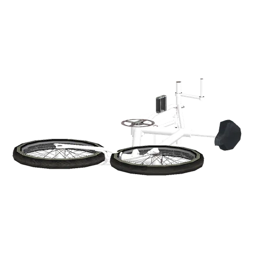 BMX