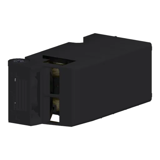 BoxBurg