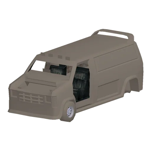 Burrito