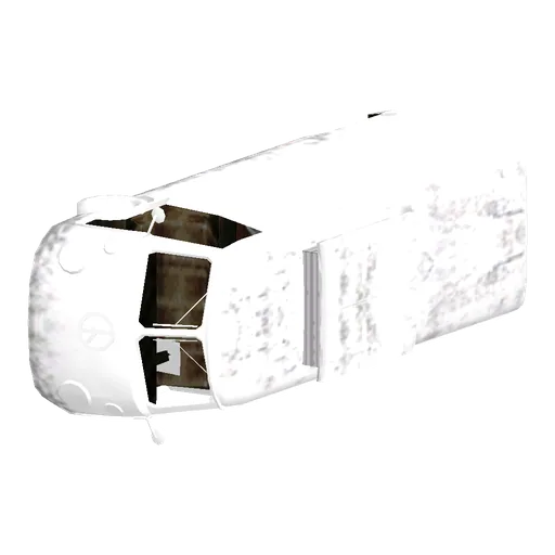 Camper