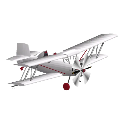 Cropduster