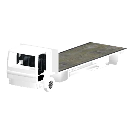 DFT-30