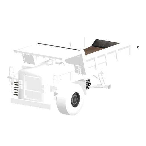 Dumper