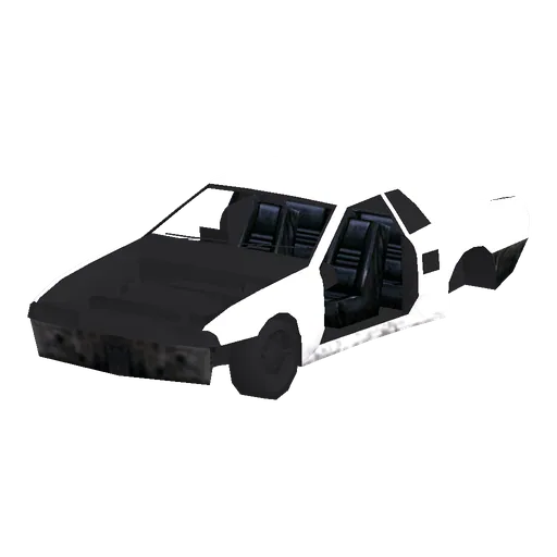 Elegy