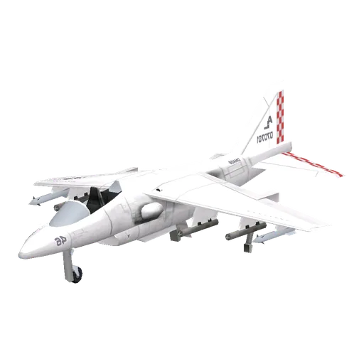 Hydra