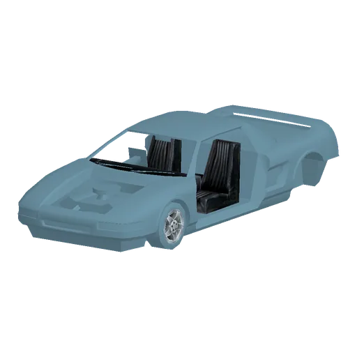 Infernus