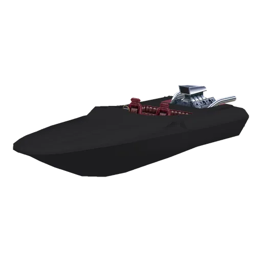 Jetmax