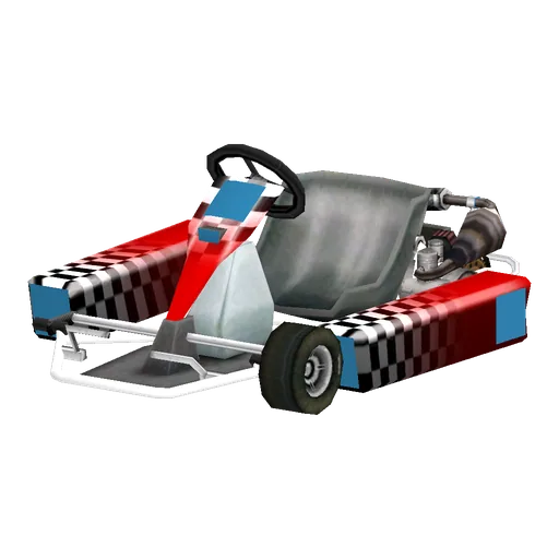 Kart