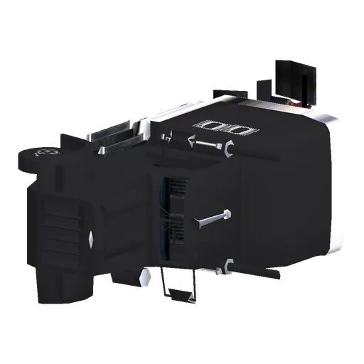 Linerunner