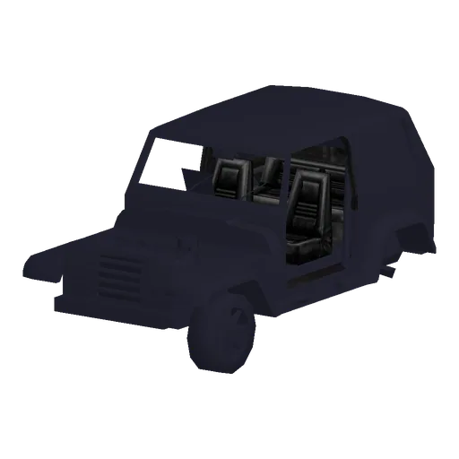 Mesa