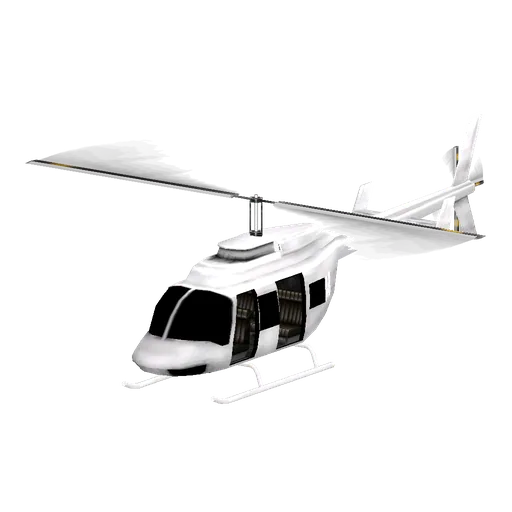 Police Maverick