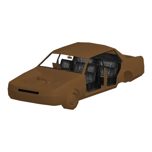 Primo