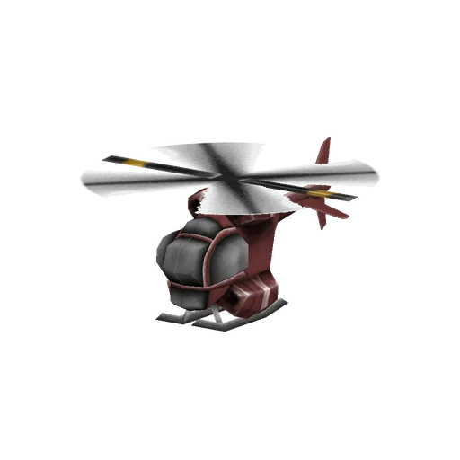 RC Goblin