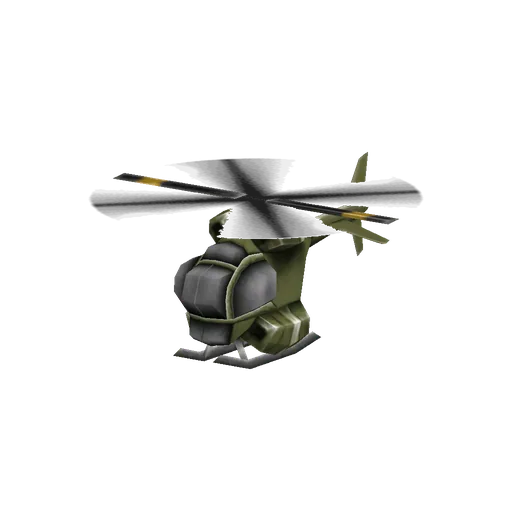 RC Raider