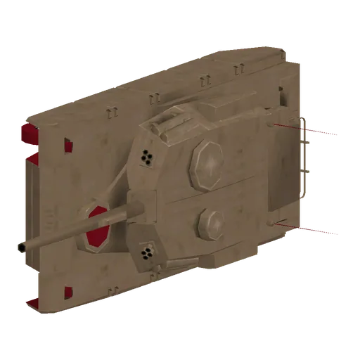 Rhino