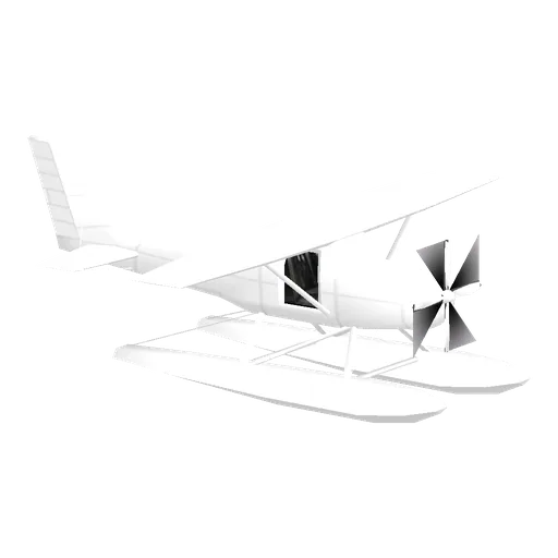Skimmer