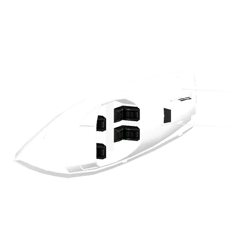 Speeder
