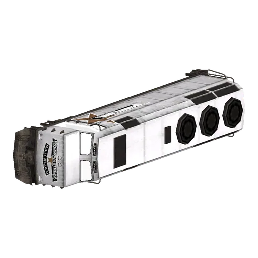 Streak (LV tram)
