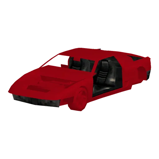 Super GT