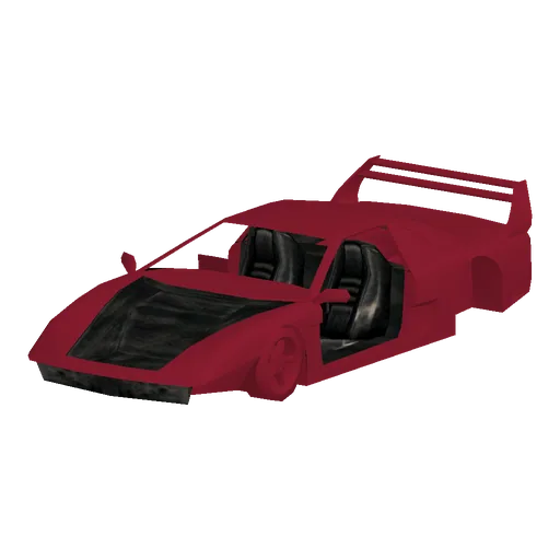Turismo