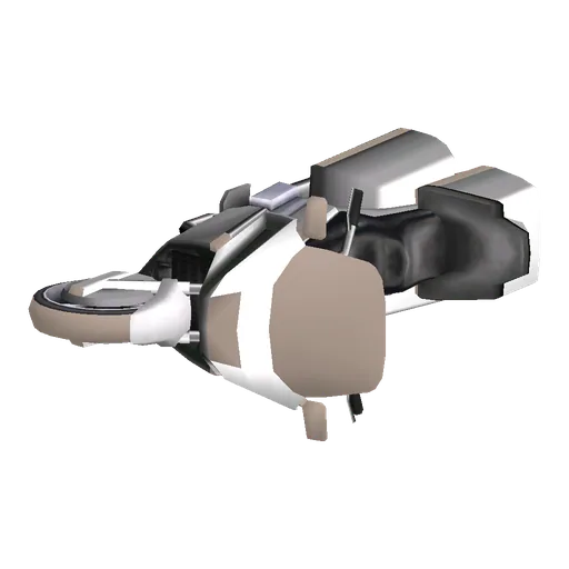 Wayfarer