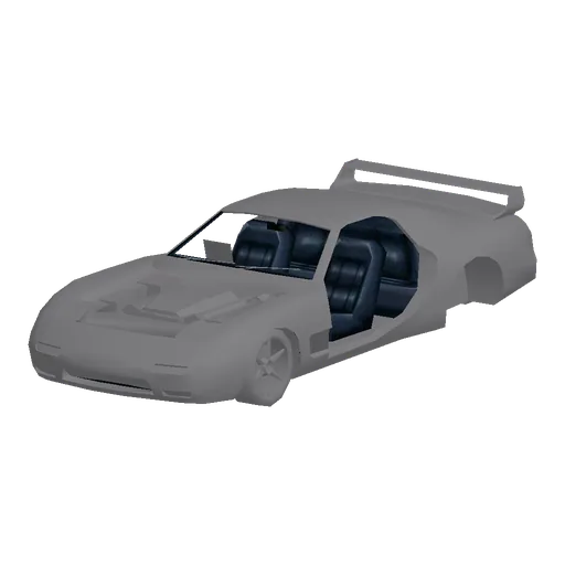 ZR-350
