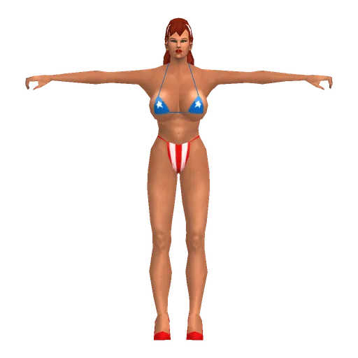 Play as Candy Suxxx